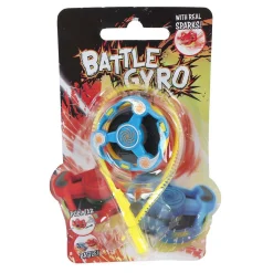 Spark Spinner Battle Gyro Discount