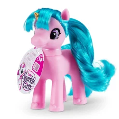 Sparkle Girlz Sparkle Eenhoorn-ZURU New