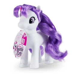 Sparkle Girlz Sparkle Eenhoorn-ZURU New