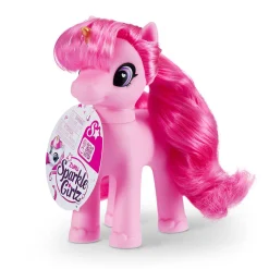 Sparkle Girlz Sparkle Eenhoorn-ZURU New