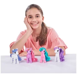 Sparkle Girlz Sparkle Eenhoorn-ZURU New