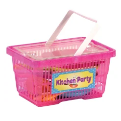 Speeleten in Winkelmand-Androni Sale