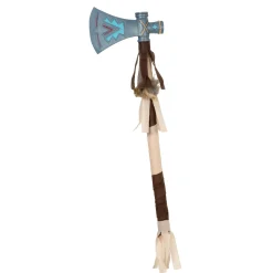 Speelgoed Indianenbijl-Boland Clearance