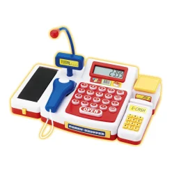 Speelgoed Kassa met Scanner><noscript><img width=