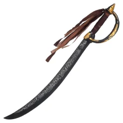 Speelgoed Piratenzwaard>Boland Hot