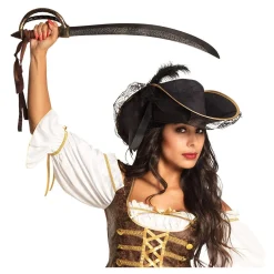 Speelgoed Piratenzwaard><noscript><img width=