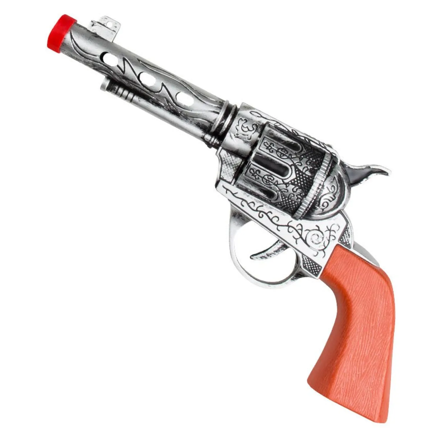 Speelgoedpistool Sheriff-Boland New