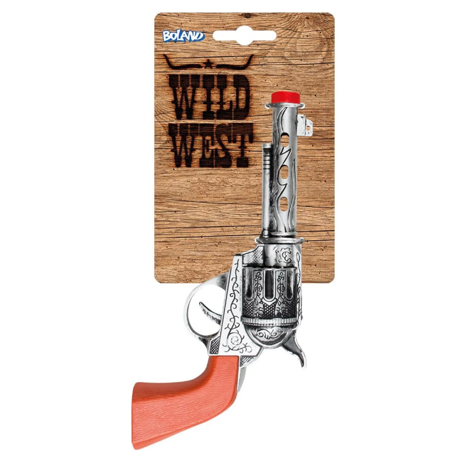 Speelgoedpistool Sheriff-Boland New