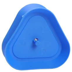 Speelkaarten Houder- Sale