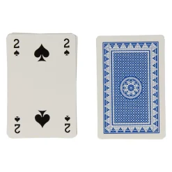 Speelkaarten Klassiek-Wins Holland Outlet