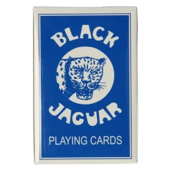 Speelkaarten Klassiek-Wins Holland Outlet