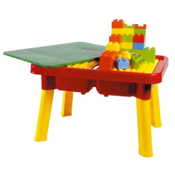 Speeltafel Groot - 29dlg>Unico