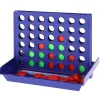 Spel Connect 4-Toi-Toys Best