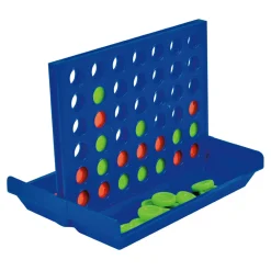 Spel Connect 4-Toi-Toys Best