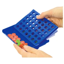 Spel Connect 4-Toi-Toys Best