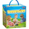 Tactic Speurtocht Hints en Zoekspel Sale