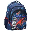 Spiderman Rugzak Beyond Amazing-Vadobag Sale