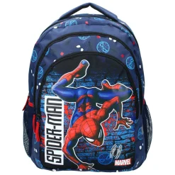 Spiderman Rugzak Beyond Amazing-Vadobag Sale