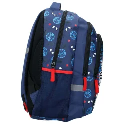 Spiderman Rugzak Beyond Amazing-Vadobag Sale