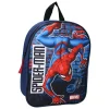 Vadobag Spiderman Rugzak Beyond Amazing Best