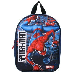 Vadobag Spiderman Rugzak Beyond Amazing Best