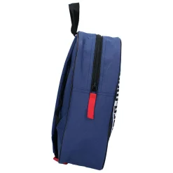 Vadobag Spiderman Rugzak Beyond Amazing Best