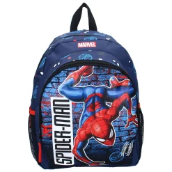 Spiderman Rugzak Beyond Amazing-Vadobag Hot
