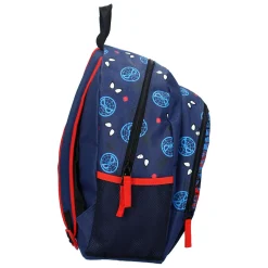Spiderman Rugzak Beyond Amazing-Vadobag Hot
