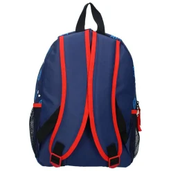 Spiderman Rugzak Beyond Amazing-Vadobag Hot