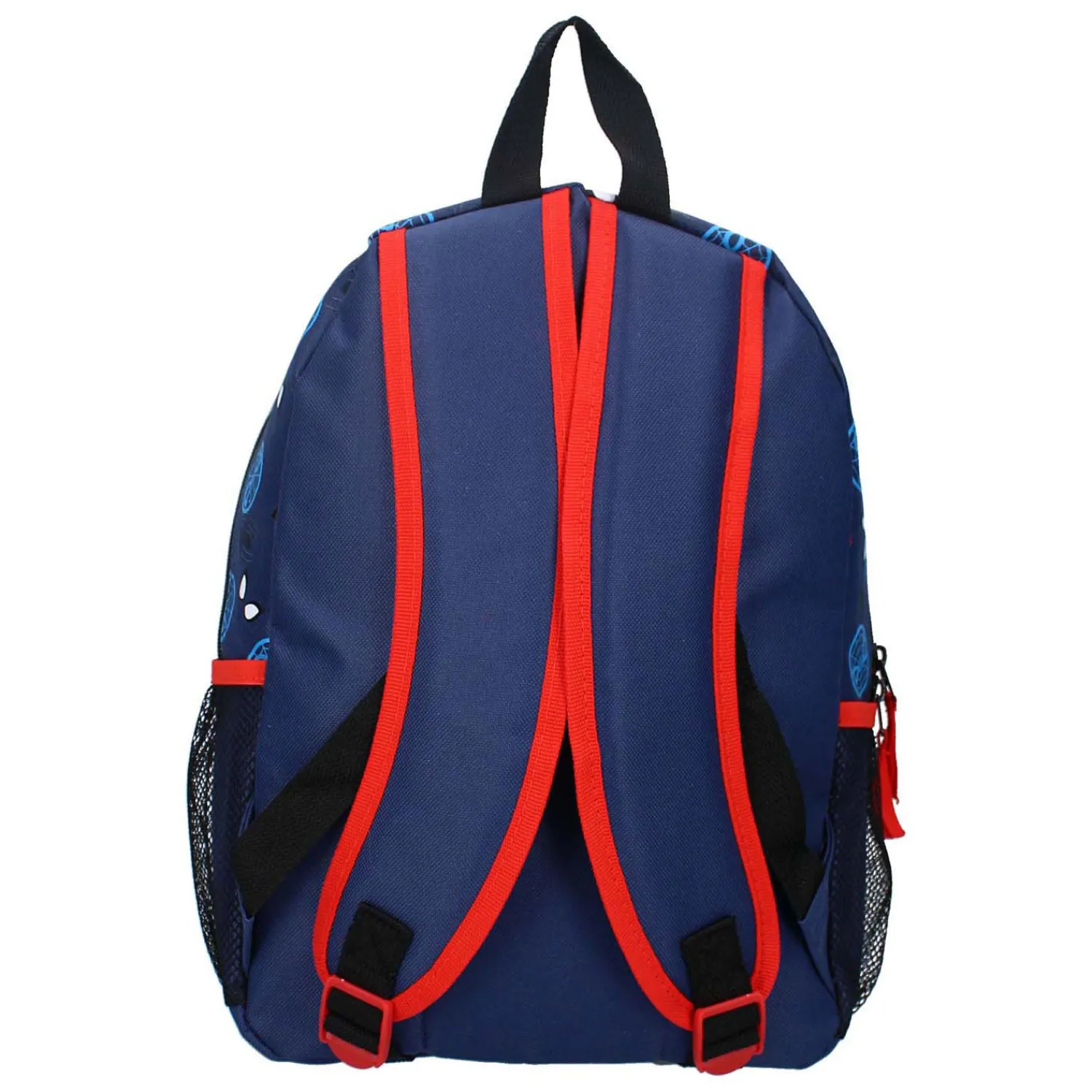 Spiderman Rugzak Beyond Amazing-Vadobag Hot