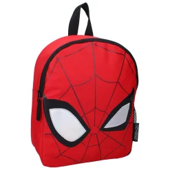 Spiderman Rugzak Fluffy Friends>Vadobag