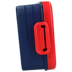 Spidey Broodtrommel Lovely Lunch-Vadobag Best