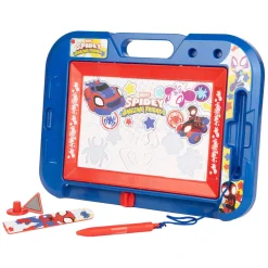 Sambro Spidey Magnetisch Tekenbord New