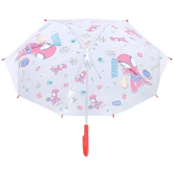 Spidey Paraplu Rainy Days-Vadobag Hot