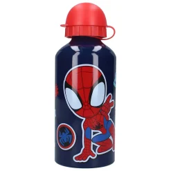 Vadobag Spidey Really Refreshing Drinkfles, 500ml Sale