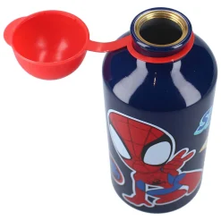 Vadobag Spidey Really Refreshing Drinkfles, 500ml Sale