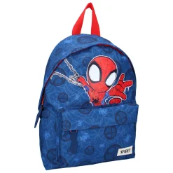 Spidey Rugzak Made For Fun-Vadobag Best