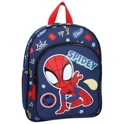 Spidey Rugzak Web-Out!>Vadobag Sale