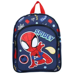 Spidey Rugzak Web-Out!>Vadobag Sale