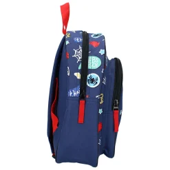 Spidey Rugzak Web-Out!><noscript><img width=