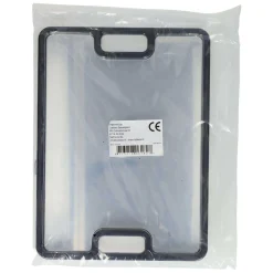 Spiegel Dienblad met Handvat Hot