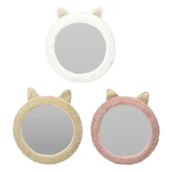 Spiegel Dier, 31cm Best