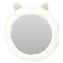 Spiegel Dier, 31cm Best