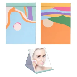 Spiegel Opvouwbaar- Clearance