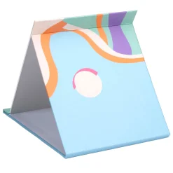 Spiegel Opvouwbaar- Clearance