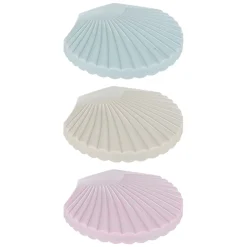 Spiegeltje Schelp Hot