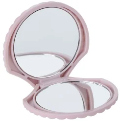 Spiegeltje Schelp Hot