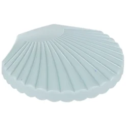 Spiegeltje Schelp Hot