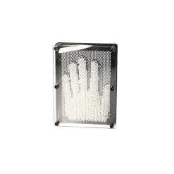 Spijkerkunst> Clearance