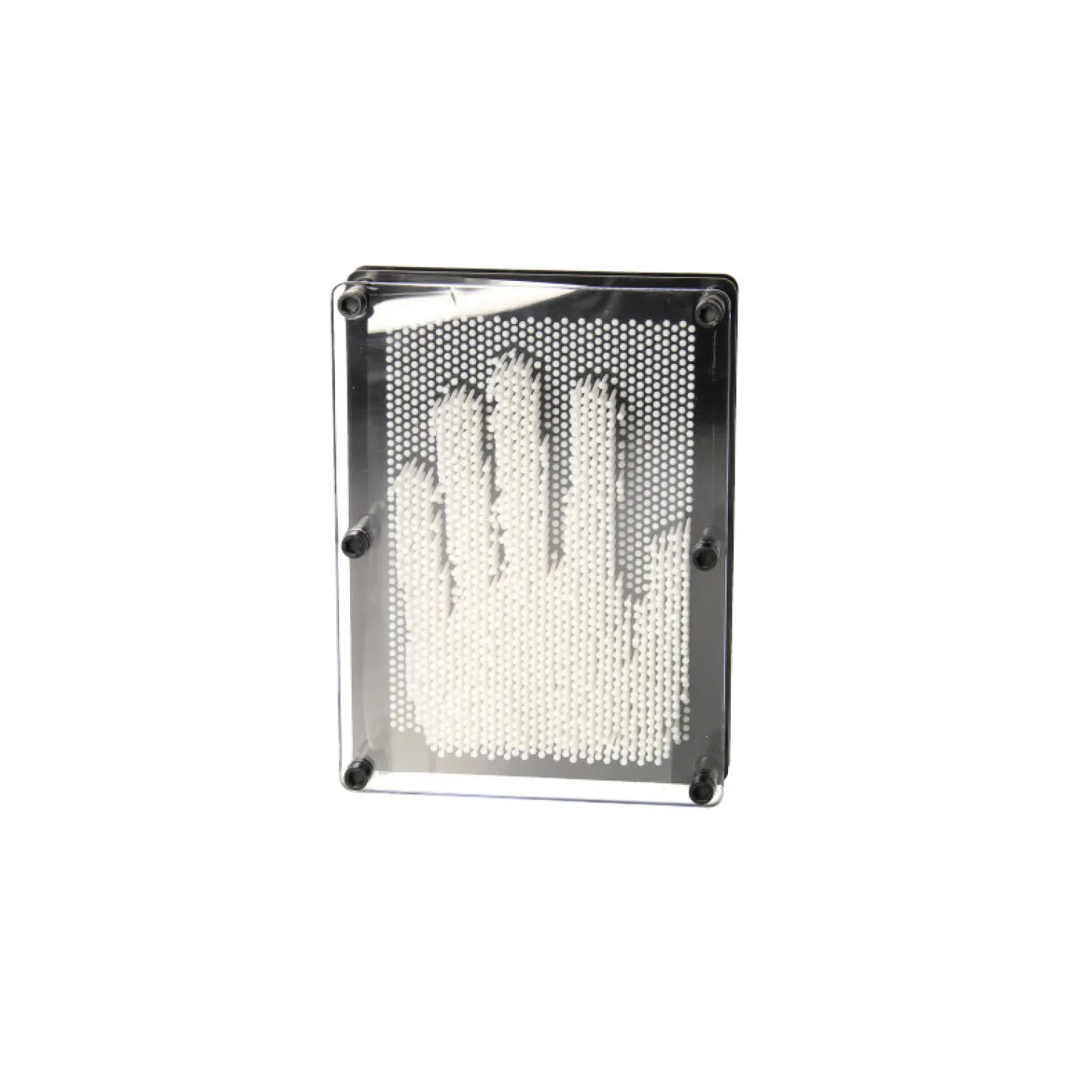 Spijkerkunst> Clearance